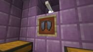 The Elytra is one of the best items in Minecraft (Image via Minecraft.gamepedia)